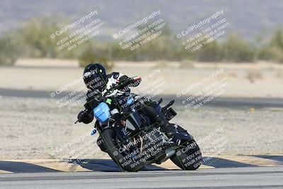 media/Nov-30-2025-TrackXperience (Sun) [[c0061d280f]]/3-Level 1/Session 3 Turn 5/